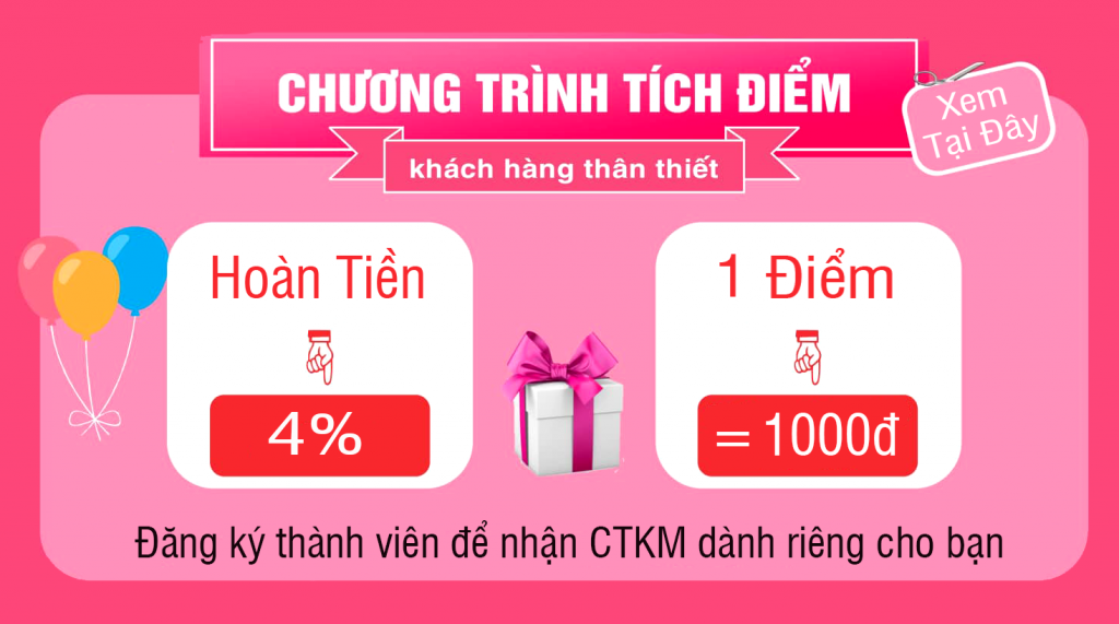 zalo.me/3586533521327027658