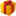 Gối ôm Ciu Size To
